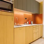 Charming Duplex - 2Br 6P - Saint Germain