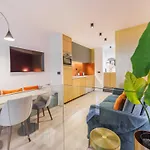 Charming Duplex - 2Br 6P - Saint Germain